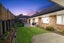 7 Index Place, Manurewa, Auckland - Carousel 14