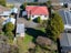 6191 Great South RD, Horotiu - Carousel 15
