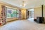 30 Chaucer Street, Milton - Carousel 4