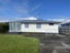 23 Beazley Crescent, Tikipunga, Whangarei, Northland - Carousel 16