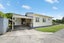 25 Winter Street, Fairfield, Hamilton - Carousel 3
