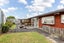 2/33 Akoranga Drive, Northcote, Auckland - Carousel 14