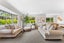 1 William Bryan Drive, Half Moon Bay, Auckland - Carousel 2