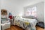 114 Alfriston Road, Manurewa, Auckland - Carousel 10
