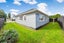 2/174 Russell Road, Manurewa, Manukau City, Auckland - Carousel 4