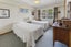 203 Umukuri Road, Brooklyn - Carousel 26
