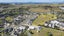 17 Nova Scotia Drive, Waipu, Waipu - Carousel 1