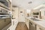 10 Henderson Drive, Alexandra, Alexandra - Carousel 3