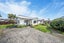 77 Sunderlands Road, Half Moon Bay, Auckland - Carousel 3