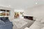 120B Gloucester Road, Mount Maunganui, Mount Maunganui - Carousel 8