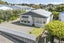 44 Mill Road, Lower Vogeltown, New Plymouth - Carousel 1