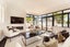 392C Mount Eden Road, Mount Eden, Auckland - Carousel 9