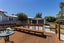 4 Kiwitea Street, Sandringham, Auckland - Carousel 5