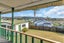 79 Morningside Road, Morningside, Whangarei - Carousel 2