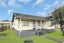 2083 Great North Road, Avondale, Auckland - Carousel 4