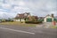 14 Rimu Street, Levin, Horowhenua, Manawatu / Whanganui - Carousel 13