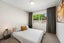 1 Elizabeth Place, Clyde, Clyde - Carousel 14