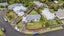 26 Trafalgar Street, Westown, New Plymouth - Carousel 29