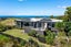 28 Matheson Bush Road, Leigh, Leigh - Carousel 2