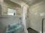 7 Acmena Lane, Pakuranga, Auckland - Carousel 9