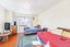 167 Rodney Street, Wellsford, Wellsford - Carousel 13