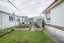 1 Crombie Street, Gore, Gore - Carousel 19