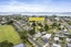 46 Beachlands Road, Beachlands, Auckland - Carousel 3