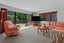 5 Rupi Court, Mount Wellington, Auckland City, Auckland - Carousel 9