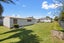 63 Billah Street, Tokoroa - Carousel 13