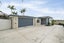 12 Fleur Place, Te Puke, Western Bay Of Plenty, Bay Of Plenty - Carousel 25