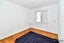 114 Alfriston Road, Manurewa, Auckland - Carousel 10