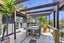 59B Martin Street, Monaco, Nelson - Carousel 3