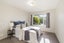 60 Norwood Street, Sydenham, Christchurch - Carousel 8