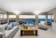 9 Galilee Lane, Clifton, Christchurch - Carousel 3