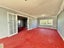 129 Richmond Avenue, Tokoroa, Tokoroa - Carousel 5