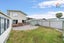 30 Matthews Road, Wainuiomata, Lower Hutt - Carousel 20