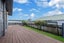 1/22 Koromiko Street, New Lynn, Auckland - Carousel 10