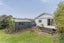 9 Princes Street, Fitzroy, New Plymouth - Carousel 21