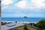 5 Bennett Road, Ocean View, Dunedin - Carousel 3