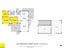 246 Princes Street East, Otahuhu, Auckland - Carousel 21