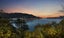 230 Portobello Road, The Cove, Dunedin - Carousel 15