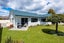 88B Kensington Drive, Taradale, Napier - Carousel 3