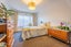 1/6 Lonsdale Street, New Brighton, Christchurch - Carousel 9