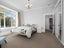 29 Radley Street, Woolston, Christchurch - Carousel 12