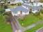 13 MacKenzie Street, Kawerau, Kawerau - Carousel 1