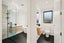 8 Edward Law Boulevard, Prebbleton, Prebbleton - Carousel 22