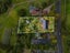 269 Forest Hill Road, Waiatarua, Auckland - Carousel 13