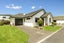 22 Pyes Pa Road, Pyes Pa, Tauranga - Carousel 1