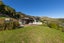 31 Farleigh Street, Atawhai, Nelson - Carousel 37