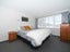 162 Milson Line, Milson, Palmerston North - Carousel 11